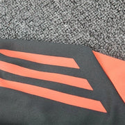Bayern Munich - Training 25/26 Tracksuit Kit