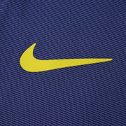 Atlético Madrid - Away 25/26 Men's Jersey
