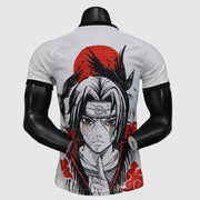 Japan - Itachi Uchiha 25/26 Men's Jersey