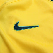 Brazil - Home 26/27 Men's Jersey