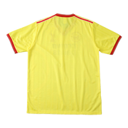 Liverpool - Retro Third 1985/87 Jersey