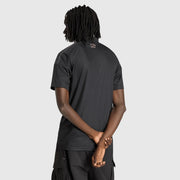 Inter Miami - Away 26/27 Men's Jersey