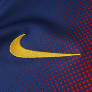 Barcelona - Retro Home 12/13 Jersey
