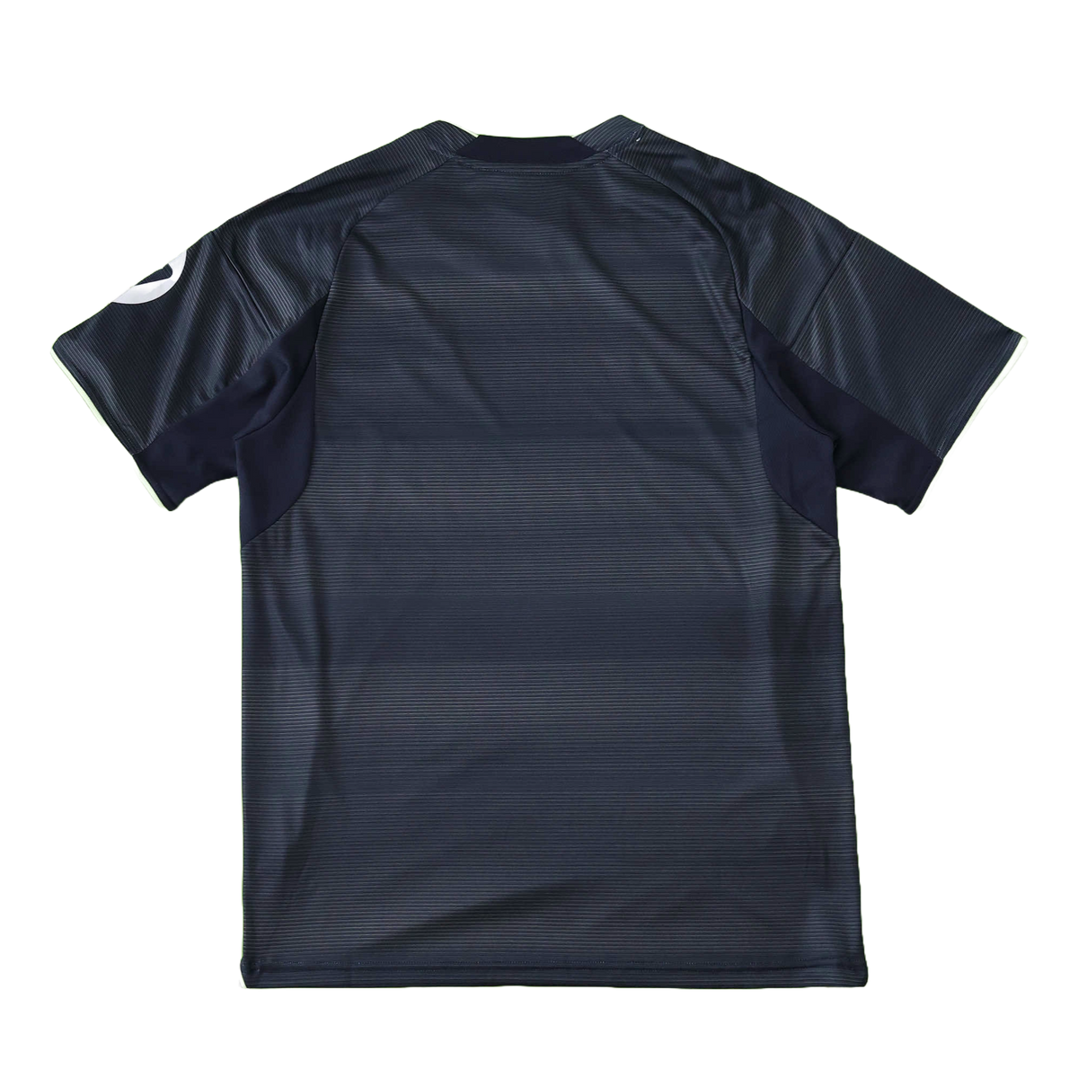 Real Madrid - Away 25/26 Men's Jersey