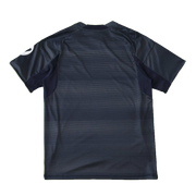 Real Madrid - Away 25/26 Men's Jersey