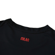 AC Milan - Home 25/26 Men's Jersey