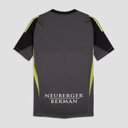 Como 1907 - Goalkeeper 25/26 Jersey
