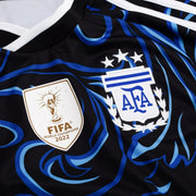 Argentina - Away 26/27 Women’s Jersey
