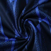 Arsenal - Away 25/26 Men's Jersey