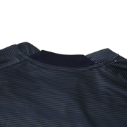 Real Madrid - Away 25/26 Men's Jersey