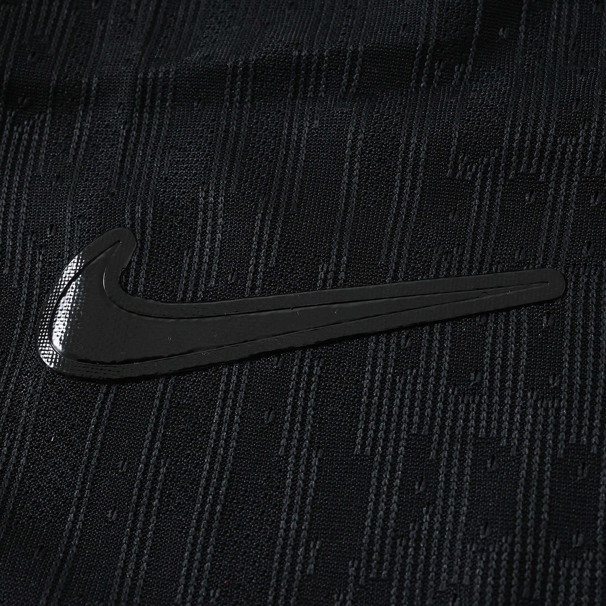 Norway - Away 26/27 Player Edition Jersey