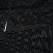 Norway - Away 26/27 Player Edition Jersey
