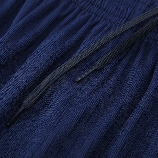 Barcelona - Training 25/26 Tracksuit Kit