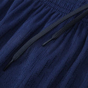 Barcelona - Training 25/26 Tracksuit Kit