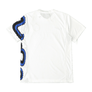 Inter Milan - Retro Away 2010 Jersey