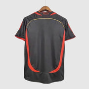 AC Milan - Retro Away 2006 Jersey