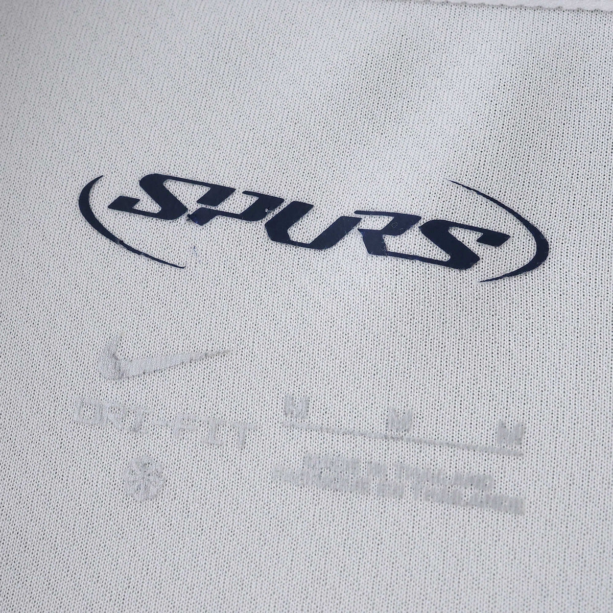 Tottenham - Home 25/26 Men's Jersey