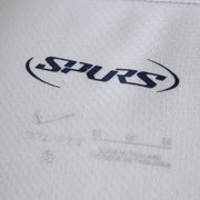Tottenham - Home 25/26 Men's Jersey