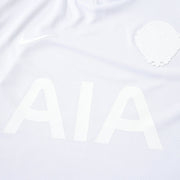 Tottenham - 125th Anniversary 25/26 Men's Jersey
