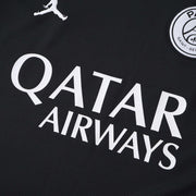 PSG - Fourth 25/26 Men's Jersey