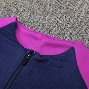 Barcelona - Training 25/26 Tracksuit Kit
