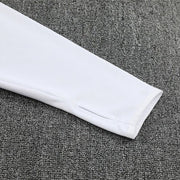 Germany - Training 25/26 Tracksuit Kit