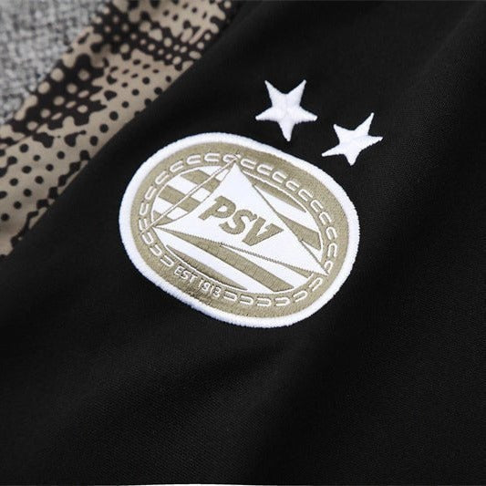PSV Eindhoven - Training 25/26 Tracksuit Kit