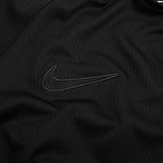 Norway - Away 26/27 Men's Jersey
