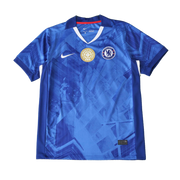 Chelsea Club World Cup Home Fan 2025/26