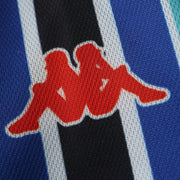 Barcelona - Retro Away 1996/97 Jersey