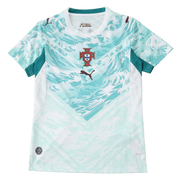Portugal - Away 26/27 Women’s Jersey