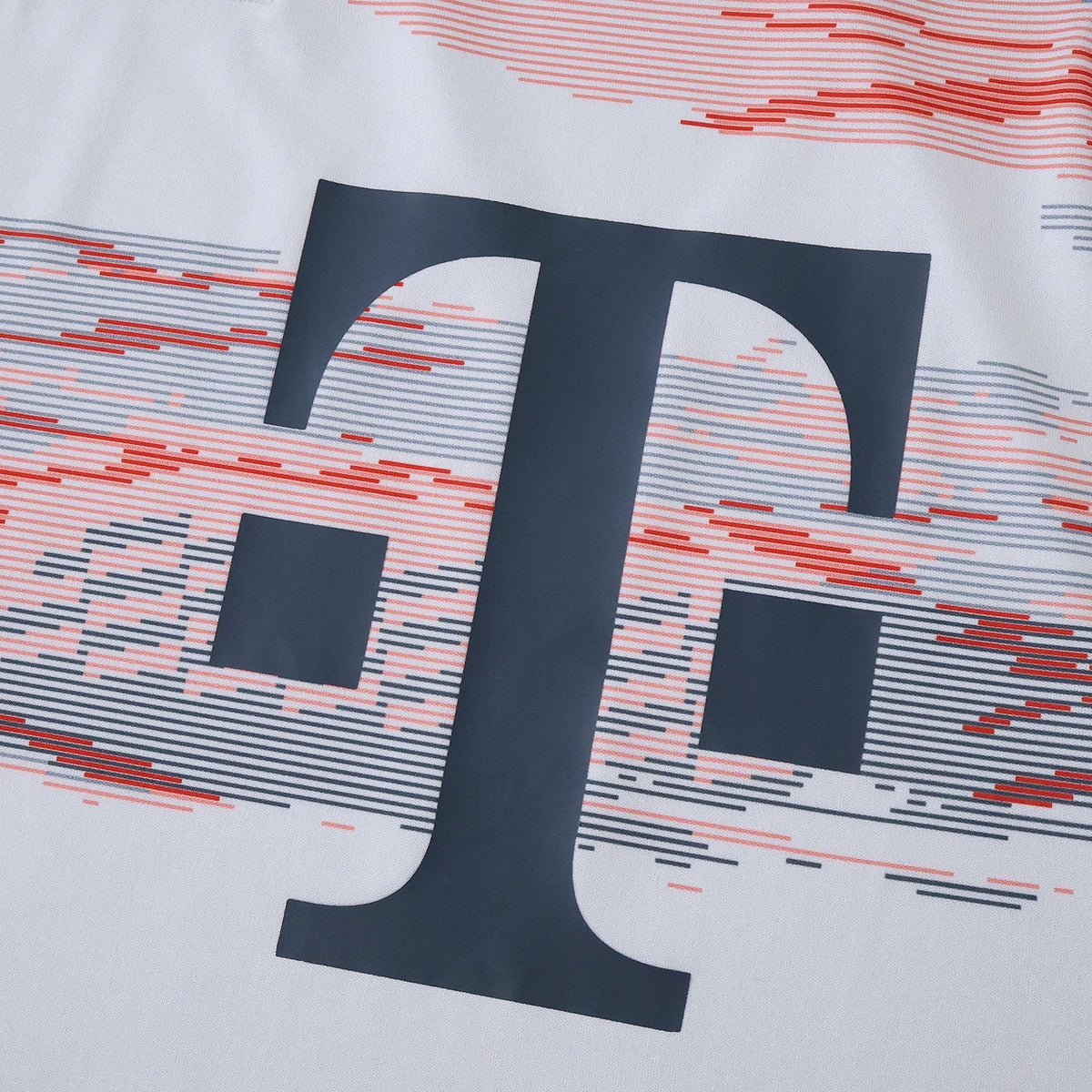 Bayern Munich - Away 25/26 Men's Jersey