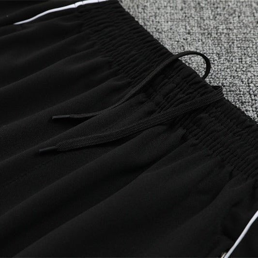 Germany - Training 25/26 Tracksuit Kit