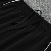 Germany - Training 25/26 Tracksuit Kit