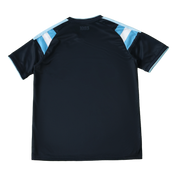 Argentina - Training 26/27 Men's Jersey