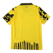 Borussia Dortmund - X Kidsuper 25/26 Kids Jersey Kit