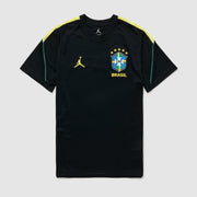 Brazil - Training 2 26/27 Jersey