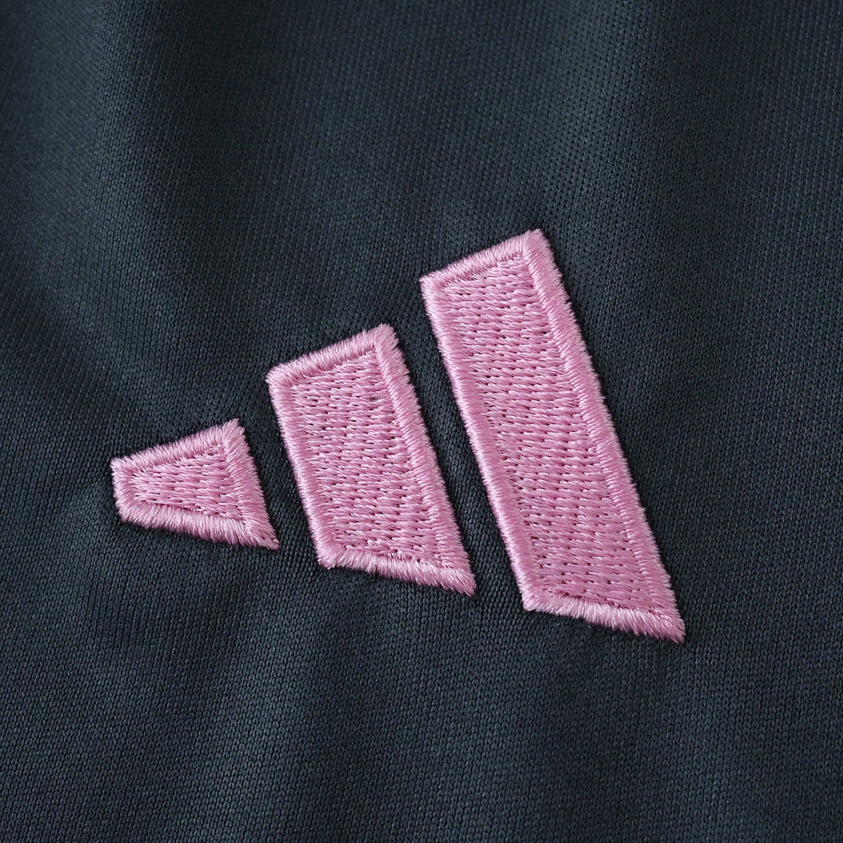 Inter Miami - Away 25/26 Men's Jersey