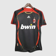AC Milan - Retro Away 2006 Jersey