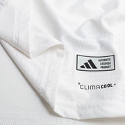 Germany - Home 26/27 Player Edition Jersey