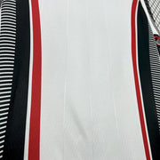 AC Milan - Retro Away 1997/98 Jersey