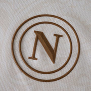 Napoli - Away 25/26 Men's Jersey