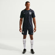 USA - Away 26/27 Men's Jersey