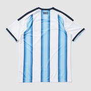Argentina - Home 26/27 Women’s Jersey
