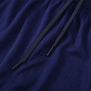 Barcelona - Training 25/26 Tracksuit Kit