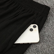 France - Training 25/26 Tracksuit Kit