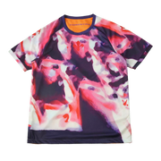 Fiorentina - Fourth 25/26 Men's Jersey