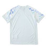 Inter Milan - Away 25/26 Men's Jersey