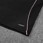 Juventus - Training 25/26 Tracksuit Kit