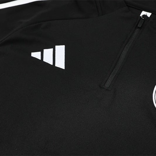 Ajax - Training 25/26 Tracksuit Kit